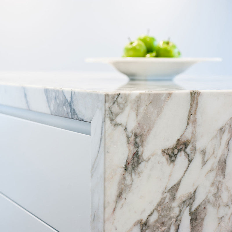 Keeping your natural stone benchtops clean – and well cared for